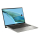 ASUS ZenBook S13 i7-1355U/16GB/512/Win11 OLED - 1186005 - zdjęcie 3